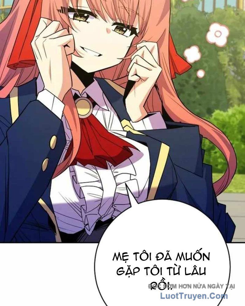 Chuyển Sinh Thành Thiên Tài Xuất Chúng Của Danh Môn Thế Gia Chap 64 - Next Chap 65