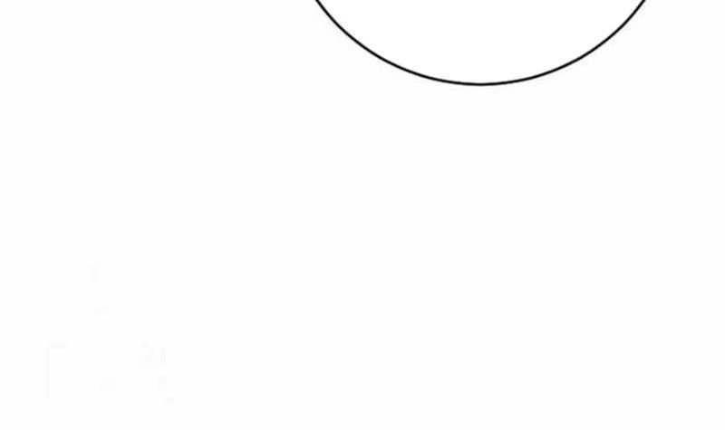 Chuyển Sinh Thành Thiên Tài Xuất Chúng Của Danh Môn Thế Gia Chap 64 - Next Chap 65