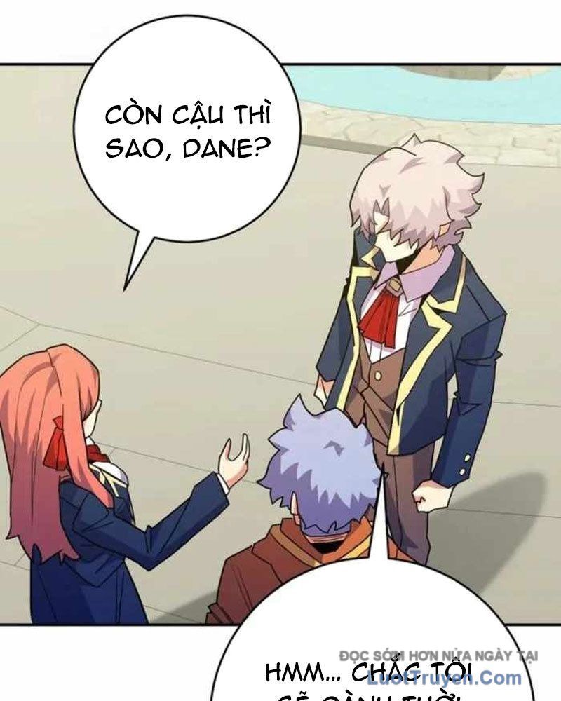 Chuyển Sinh Thành Thiên Tài Xuất Chúng Của Danh Môn Thế Gia Chap 64 - Next Chap 65