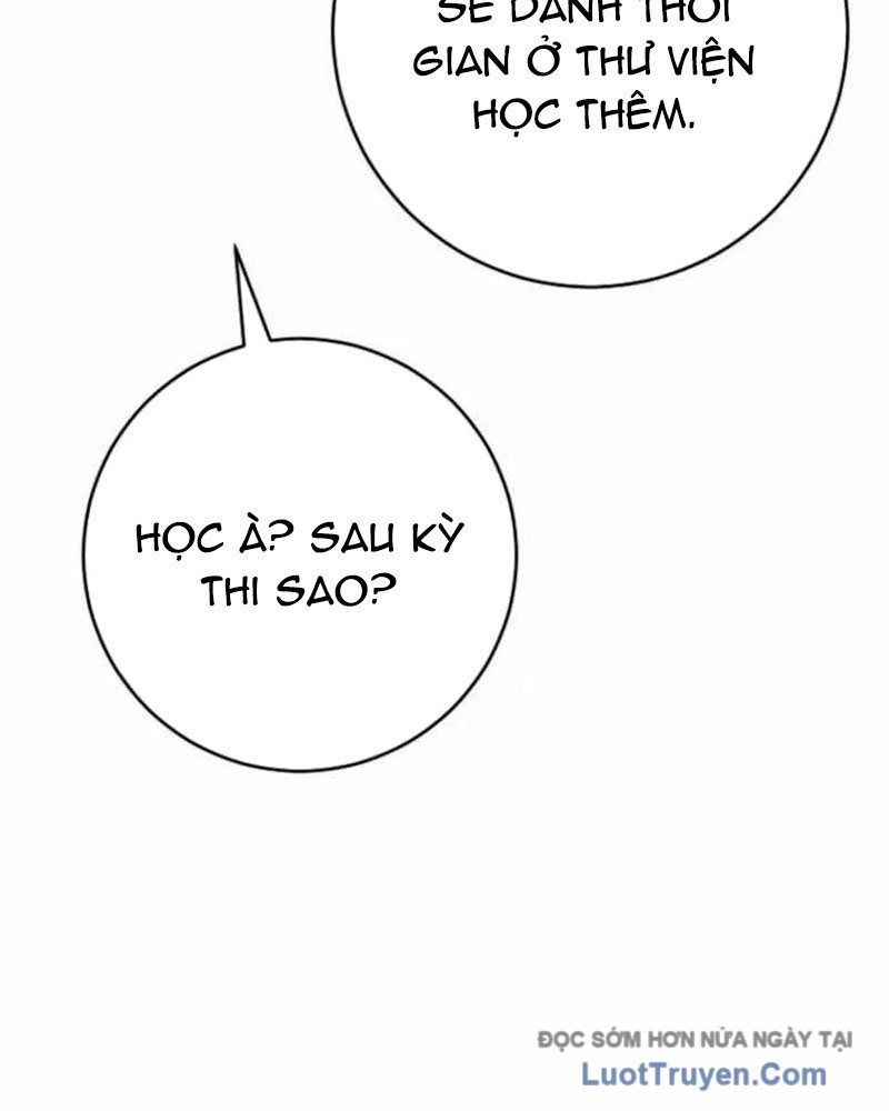 Chuyển Sinh Thành Thiên Tài Xuất Chúng Của Danh Môn Thế Gia Chap 64 - Next Chap 65