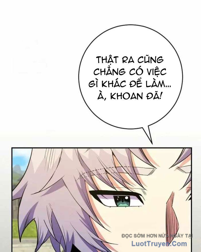 Chuyển Sinh Thành Thiên Tài Xuất Chúng Của Danh Môn Thế Gia Chap 64 - Next Chap 65