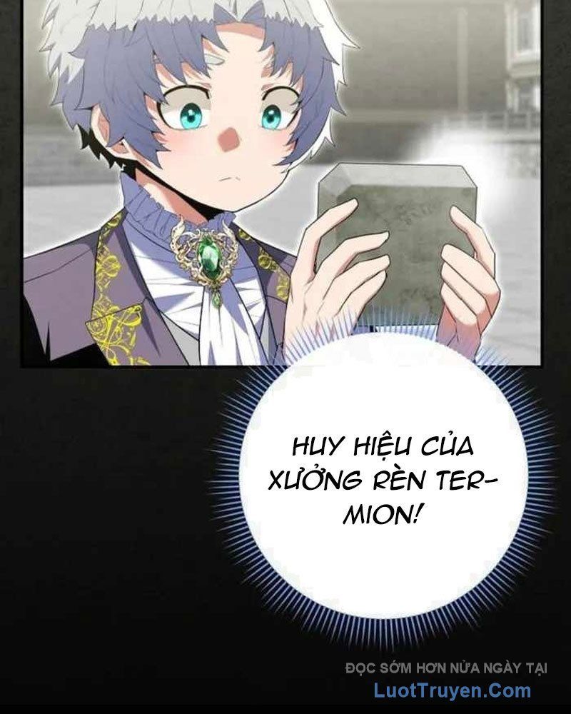 Chuyển Sinh Thành Thiên Tài Xuất Chúng Của Danh Môn Thế Gia Chap 64 - Next Chap 65