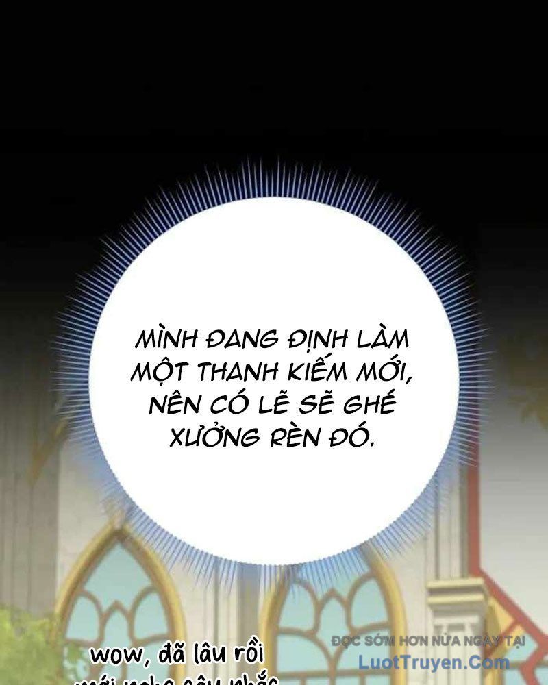Chuyển Sinh Thành Thiên Tài Xuất Chúng Của Danh Môn Thế Gia Chap 64 - Next Chap 65
