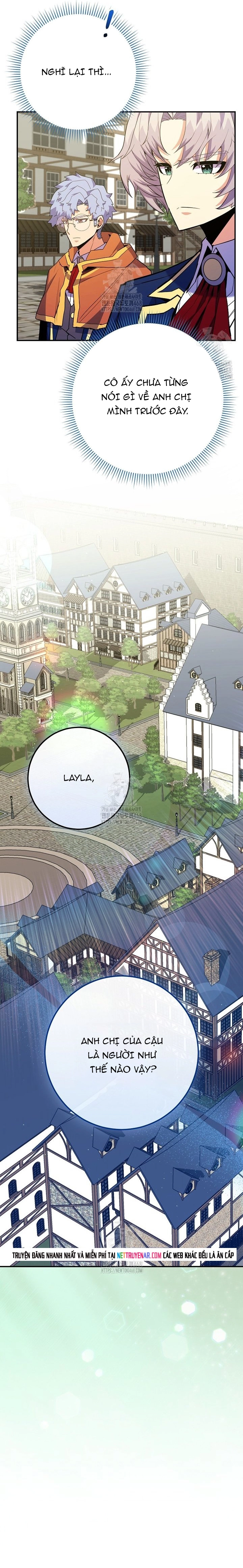 Chuyển Sinh Thành Thiên Tài Xuất Chúng Của Danh Môn Thế Gia Chap 64 - Next Chap 65