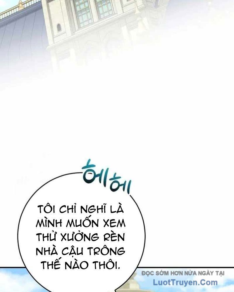 Chuyển Sinh Thành Thiên Tài Xuất Chúng Của Danh Môn Thế Gia Chap 64 - Next Chap 65