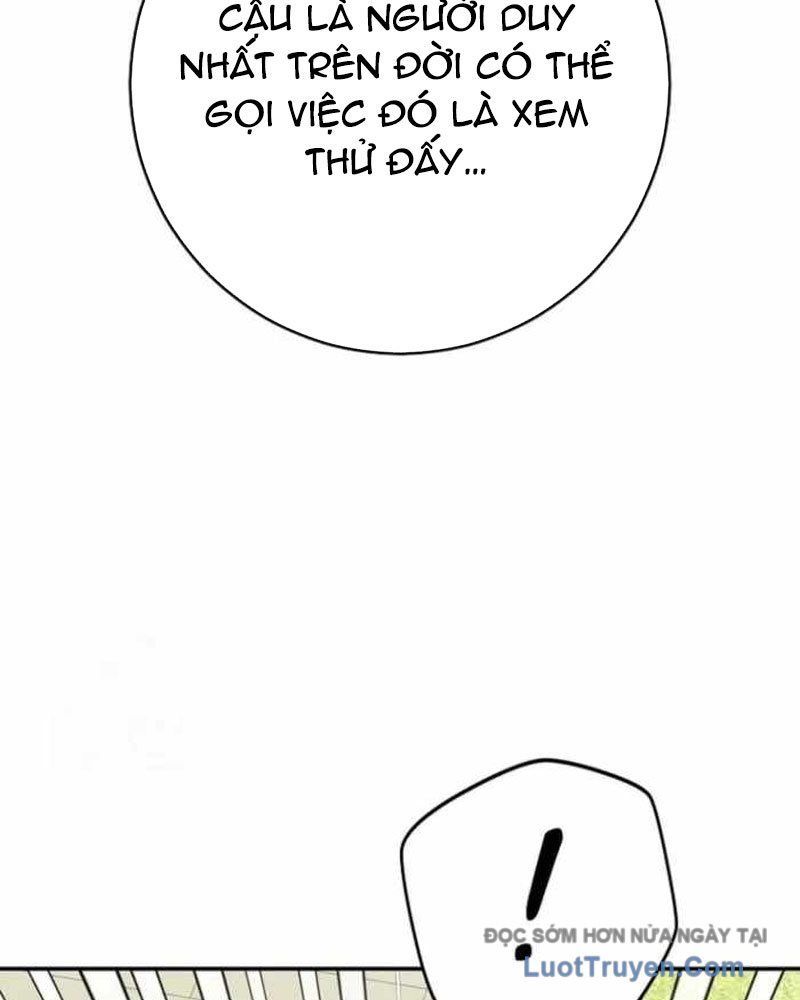 Chuyển Sinh Thành Thiên Tài Xuất Chúng Của Danh Môn Thế Gia Chap 64 - Next Chap 65