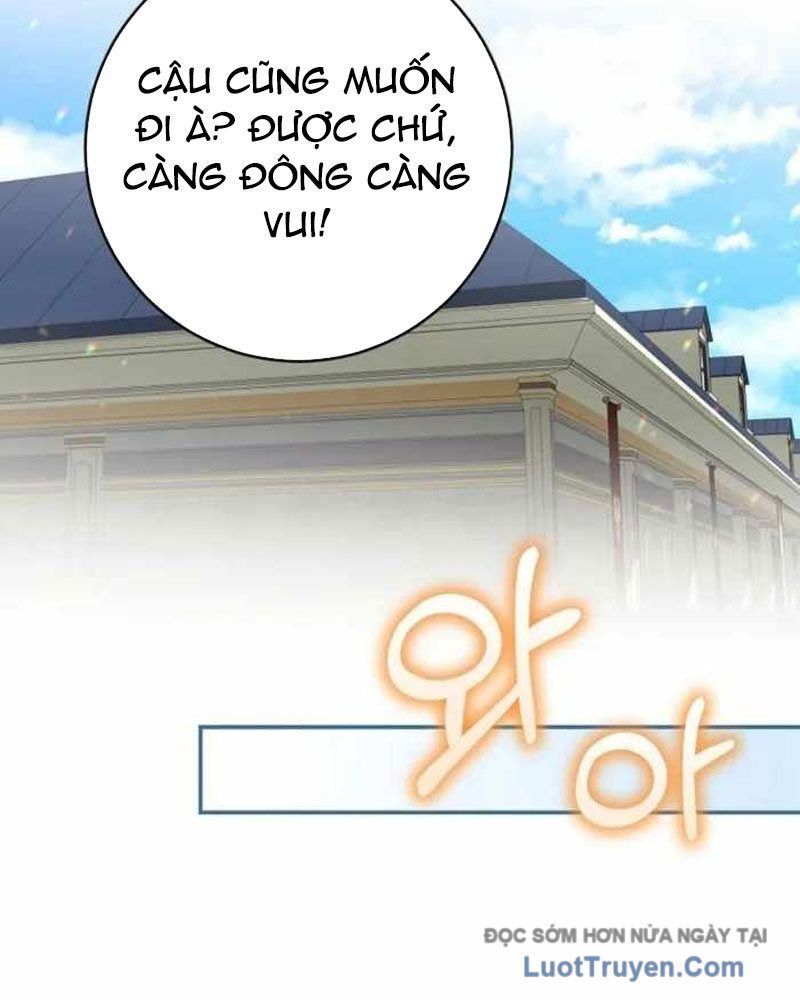 Chuyển Sinh Thành Thiên Tài Xuất Chúng Của Danh Môn Thế Gia Chap 64 - Next Chap 65