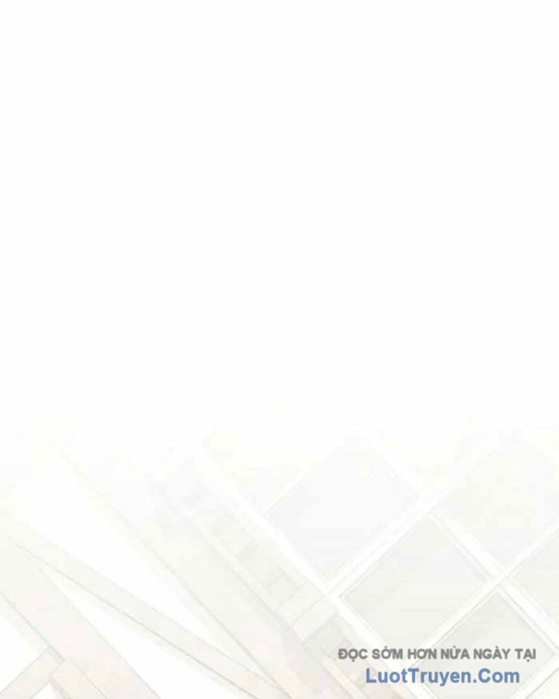 Chuyển Sinh Thành Thiên Tài Xuất Chúng Của Danh Môn Thế Gia Chap 64 - Next Chap 65