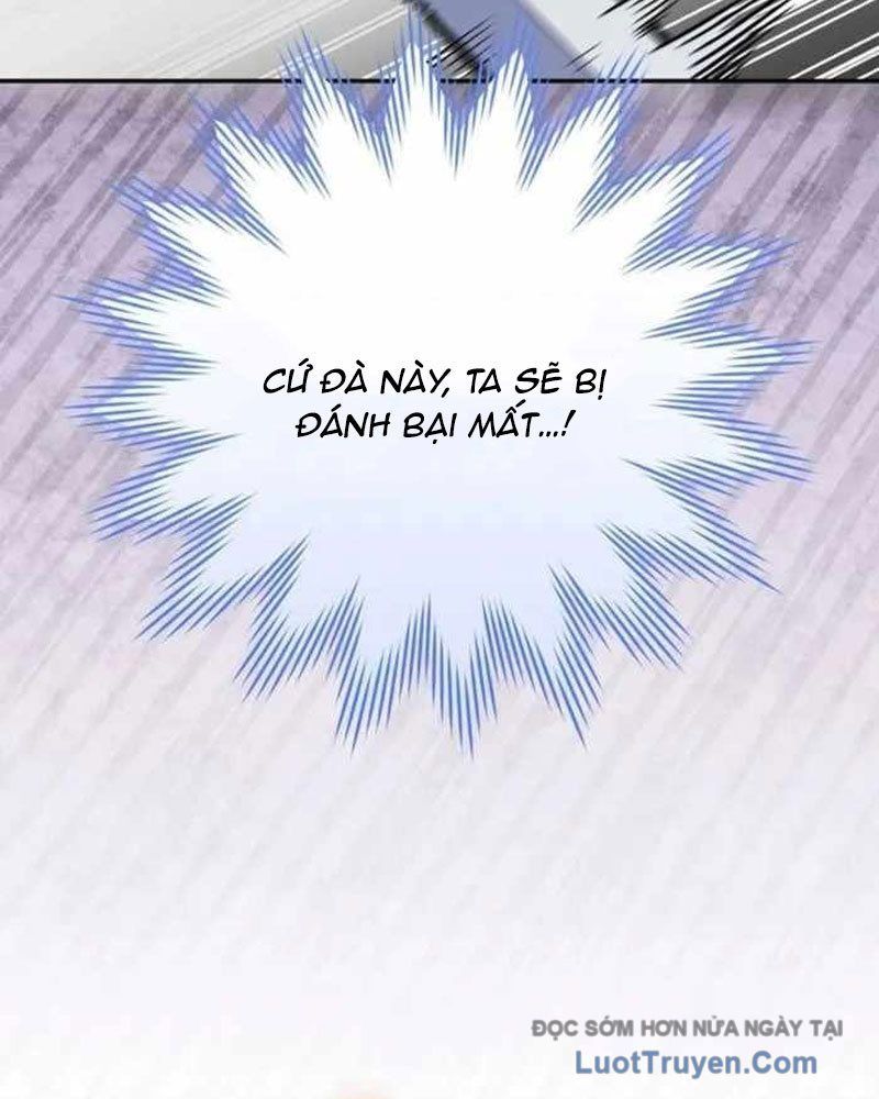 Chuyển Sinh Thành Thiên Tài Xuất Chúng Của Danh Môn Thế Gia Chap 64 - Next Chap 65