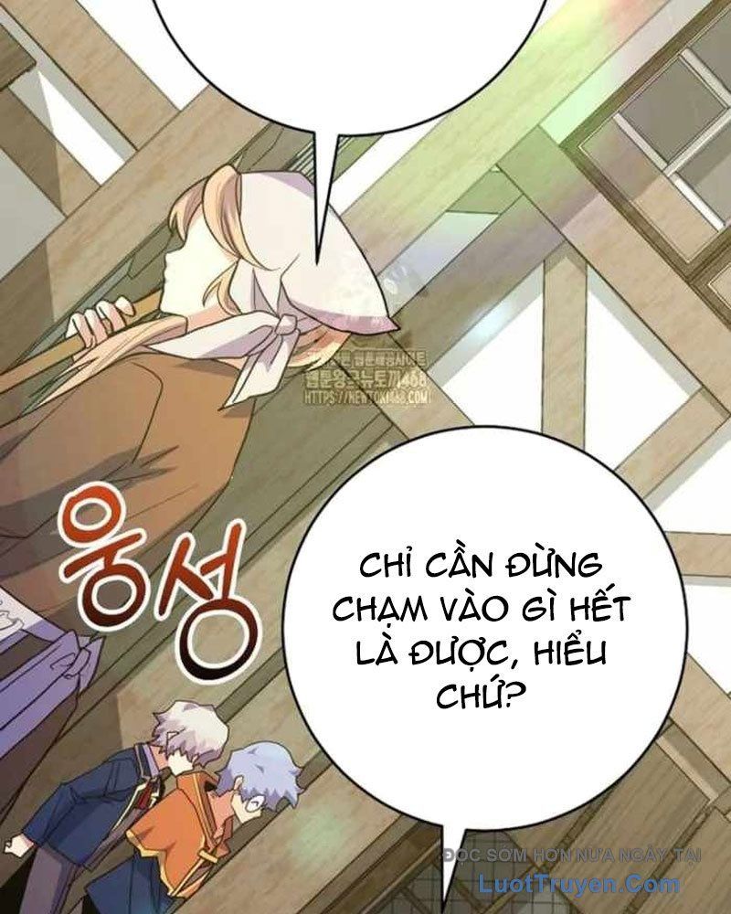 Chuyển Sinh Thành Thiên Tài Xuất Chúng Của Danh Môn Thế Gia Chap 64 - Next Chap 65