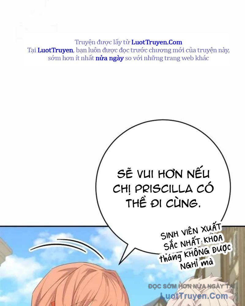 Chuyển Sinh Thành Thiên Tài Xuất Chúng Của Danh Môn Thế Gia Chap 64 - Next Chap 65