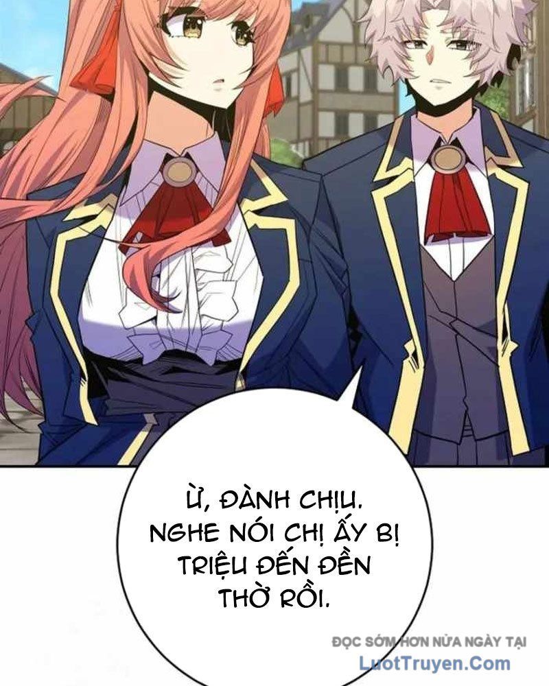 Chuyển Sinh Thành Thiên Tài Xuất Chúng Của Danh Môn Thế Gia Chap 64 - Next Chap 65