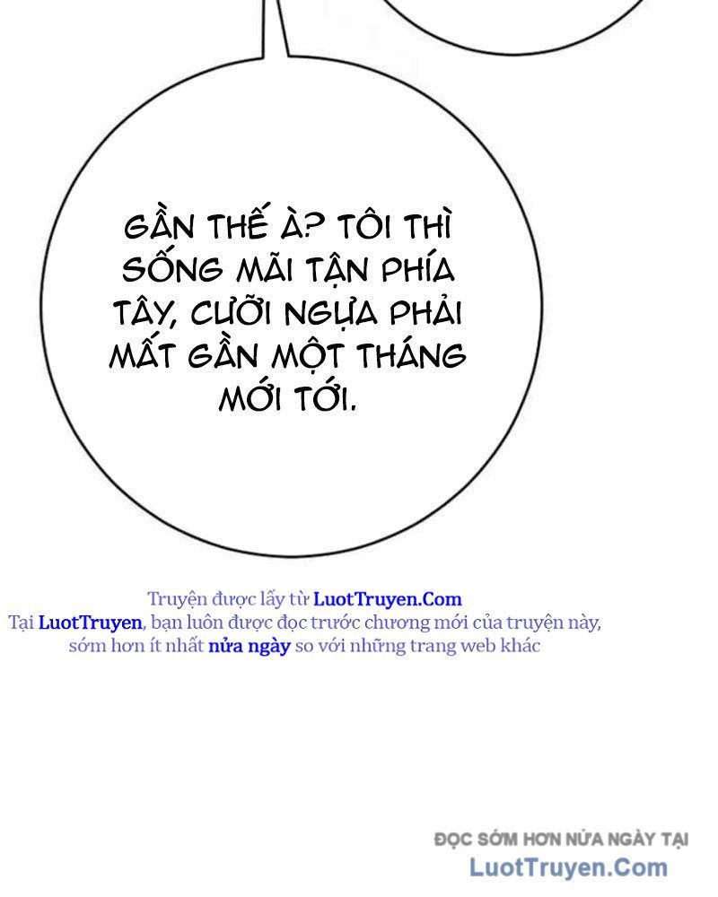 Chuyển Sinh Thành Thiên Tài Xuất Chúng Của Danh Môn Thế Gia Chap 64 - Next Chap 65