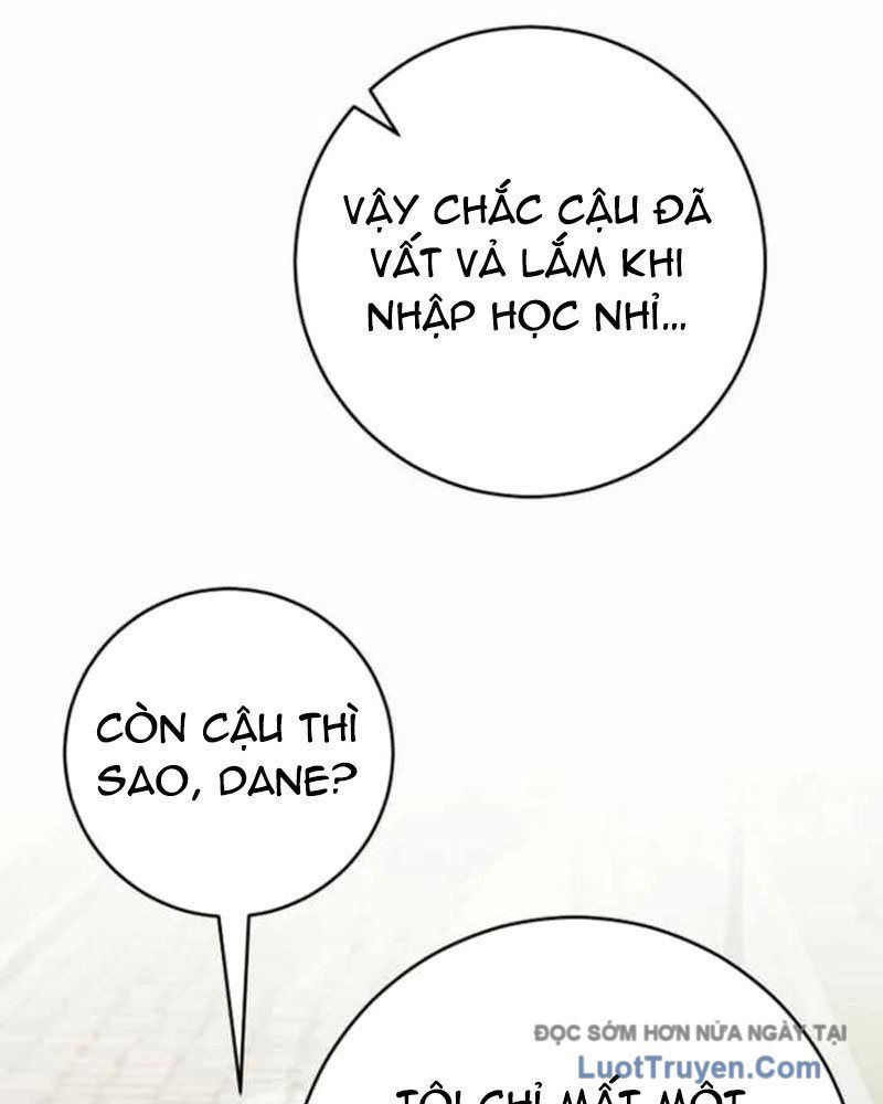 Chuyển Sinh Thành Thiên Tài Xuất Chúng Của Danh Môn Thế Gia Chap 64 - Next Chap 65