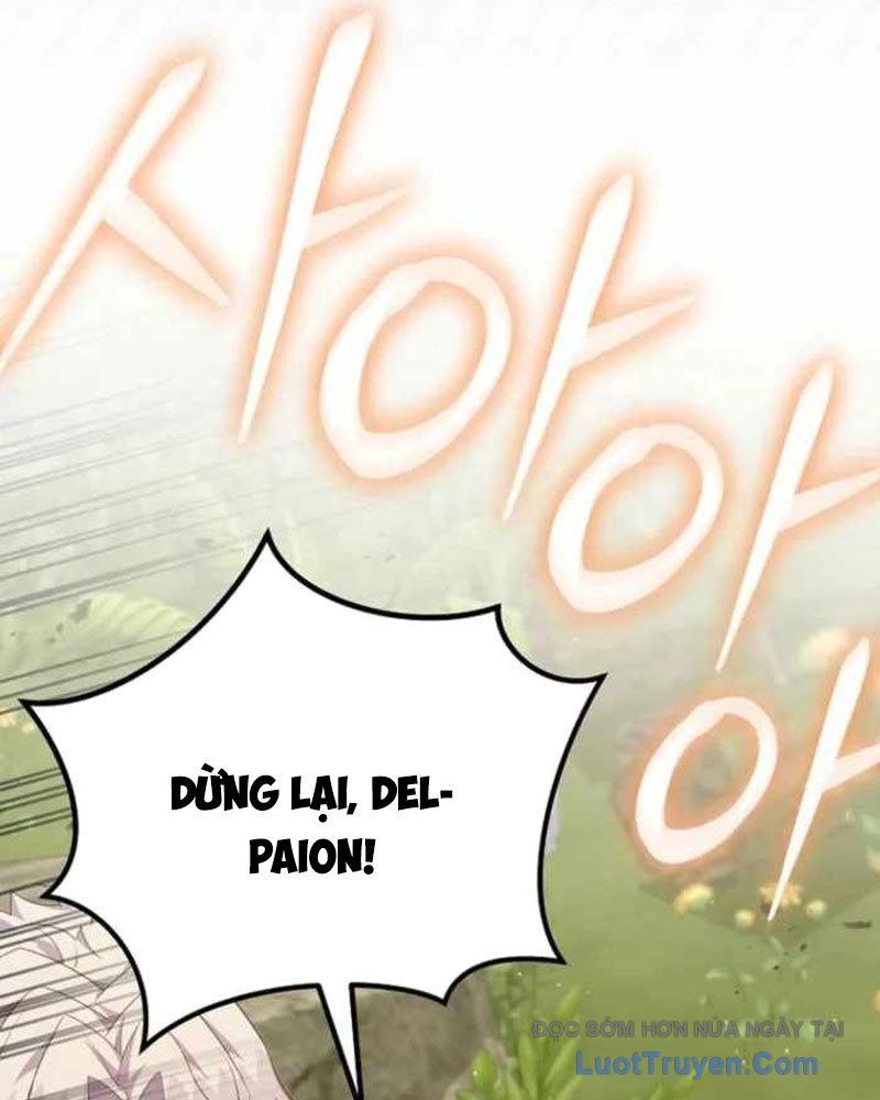 Chuyển Sinh Thành Thiên Tài Xuất Chúng Của Danh Môn Thế Gia Chap 64 - Next Chap 65