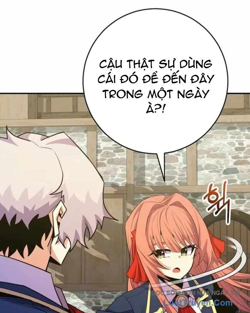 Chuyển Sinh Thành Thiên Tài Xuất Chúng Của Danh Môn Thế Gia Chap 64 - Next Chap 65