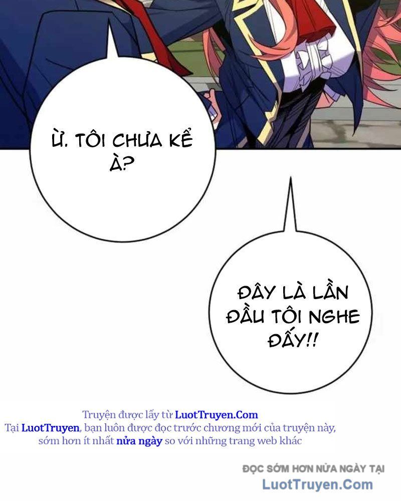 Chuyển Sinh Thành Thiên Tài Xuất Chúng Của Danh Môn Thế Gia Chap 64 - Next Chap 65