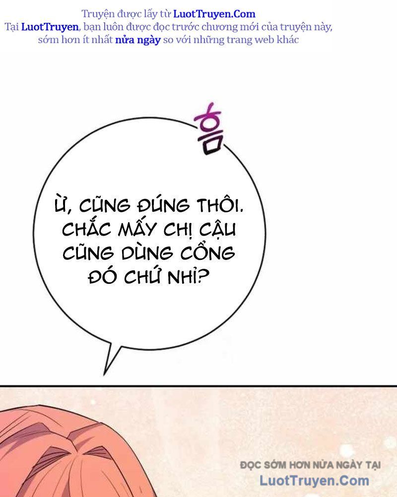 Chuyển Sinh Thành Thiên Tài Xuất Chúng Của Danh Môn Thế Gia Chap 64 - Next Chap 65