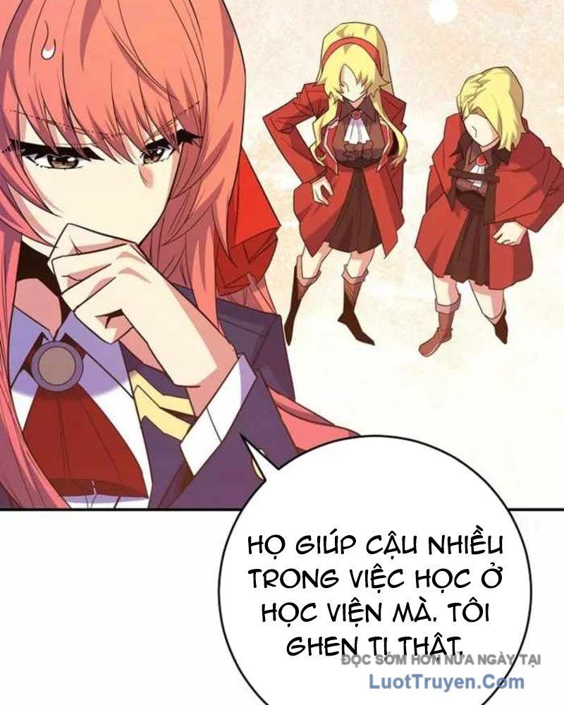 Chuyển Sinh Thành Thiên Tài Xuất Chúng Của Danh Môn Thế Gia Chap 64 - Next Chap 65