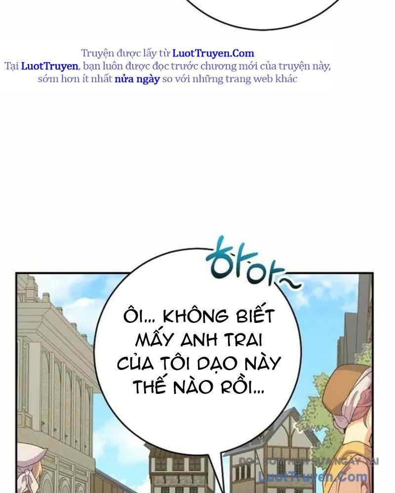Chuyển Sinh Thành Thiên Tài Xuất Chúng Của Danh Môn Thế Gia Chap 64 - Next Chap 65