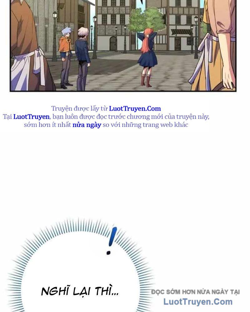 Chuyển Sinh Thành Thiên Tài Xuất Chúng Của Danh Môn Thế Gia Chap 64 - Next Chap 65