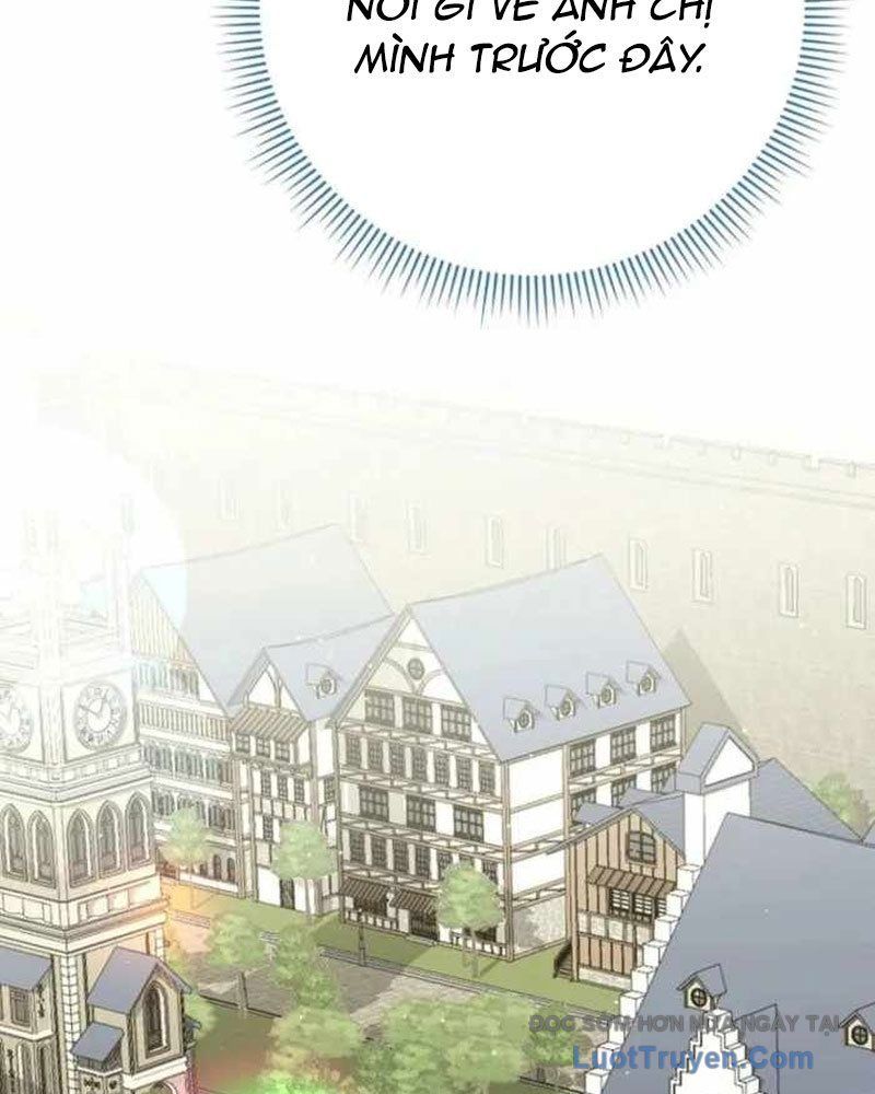 Chuyển Sinh Thành Thiên Tài Xuất Chúng Của Danh Môn Thế Gia Chap 64 - Next Chap 65