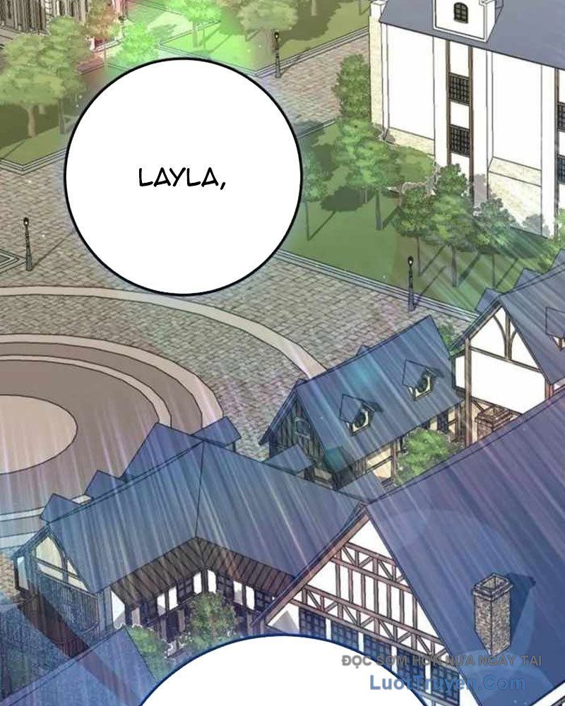 Chuyển Sinh Thành Thiên Tài Xuất Chúng Của Danh Môn Thế Gia Chap 64 - Next Chap 65