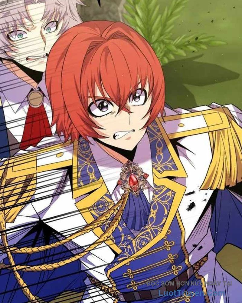 Chuyển Sinh Thành Thiên Tài Xuất Chúng Của Danh Môn Thế Gia Chap 64 - Next Chap 65