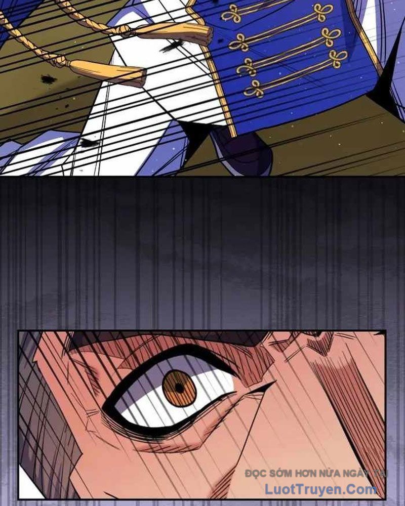 Chuyển Sinh Thành Thiên Tài Xuất Chúng Của Danh Môn Thế Gia Chap 64 - Next Chap 65