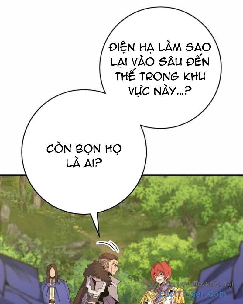 Chuyển Sinh Thành Thiên Tài Xuất Chúng Của Danh Môn Thế Gia Chap 64 - Next Chap 65