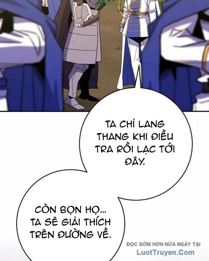 Chuyển Sinh Thành Thiên Tài Xuất Chúng Của Danh Môn Thế Gia Chap 64 - Next Chap 65