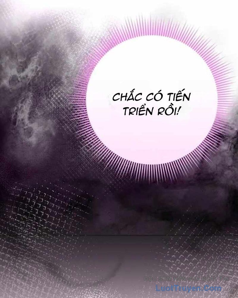 Chuyển Sinh Thành Thiên Tài Xuất Chúng Của Danh Môn Thế Gia Chap 64 - Next Chap 65