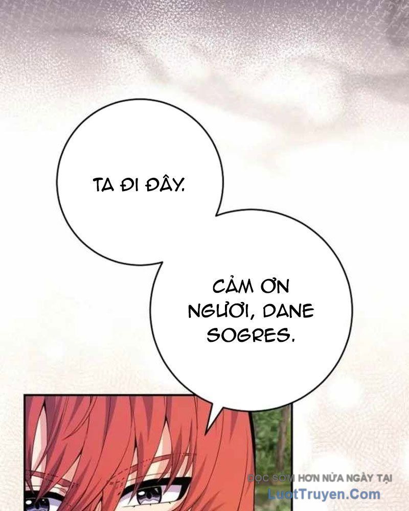 Chuyển Sinh Thành Thiên Tài Xuất Chúng Của Danh Môn Thế Gia Chap 64 - Next Chap 65