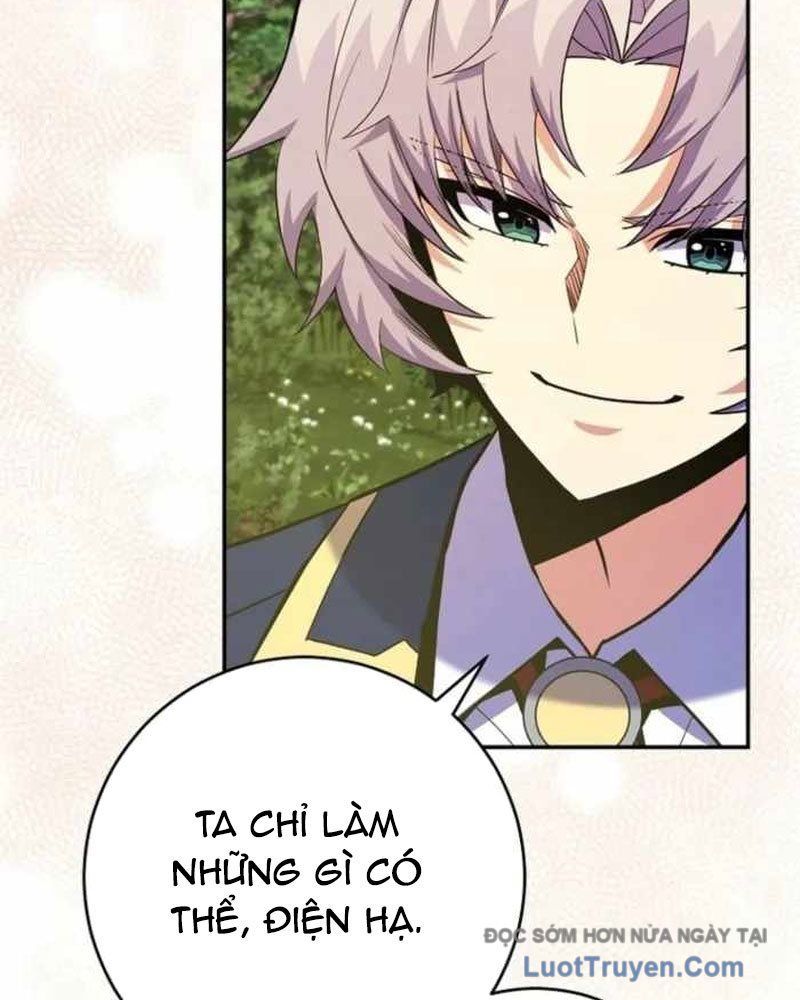 Chuyển Sinh Thành Thiên Tài Xuất Chúng Của Danh Môn Thế Gia Chap 64 - Next Chap 65