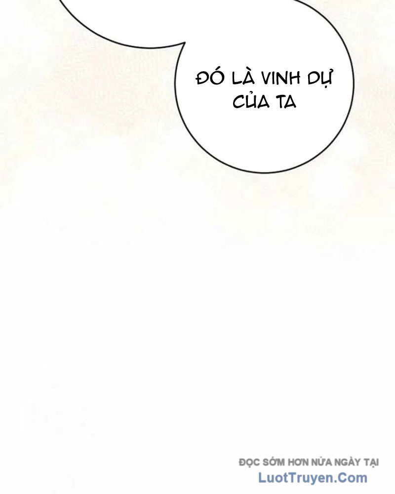 Chuyển Sinh Thành Thiên Tài Xuất Chúng Của Danh Môn Thế Gia Chap 64 - Next Chap 65