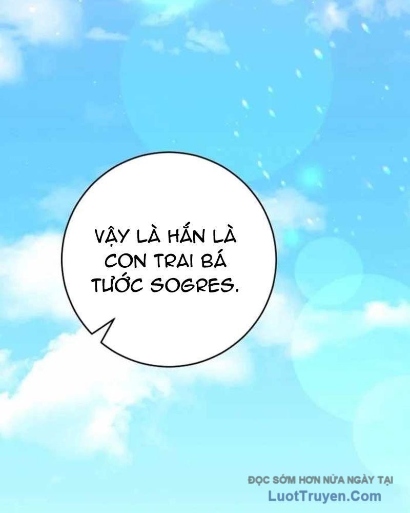 Chuyển Sinh Thành Thiên Tài Xuất Chúng Của Danh Môn Thế Gia Chap 64 - Next Chap 65