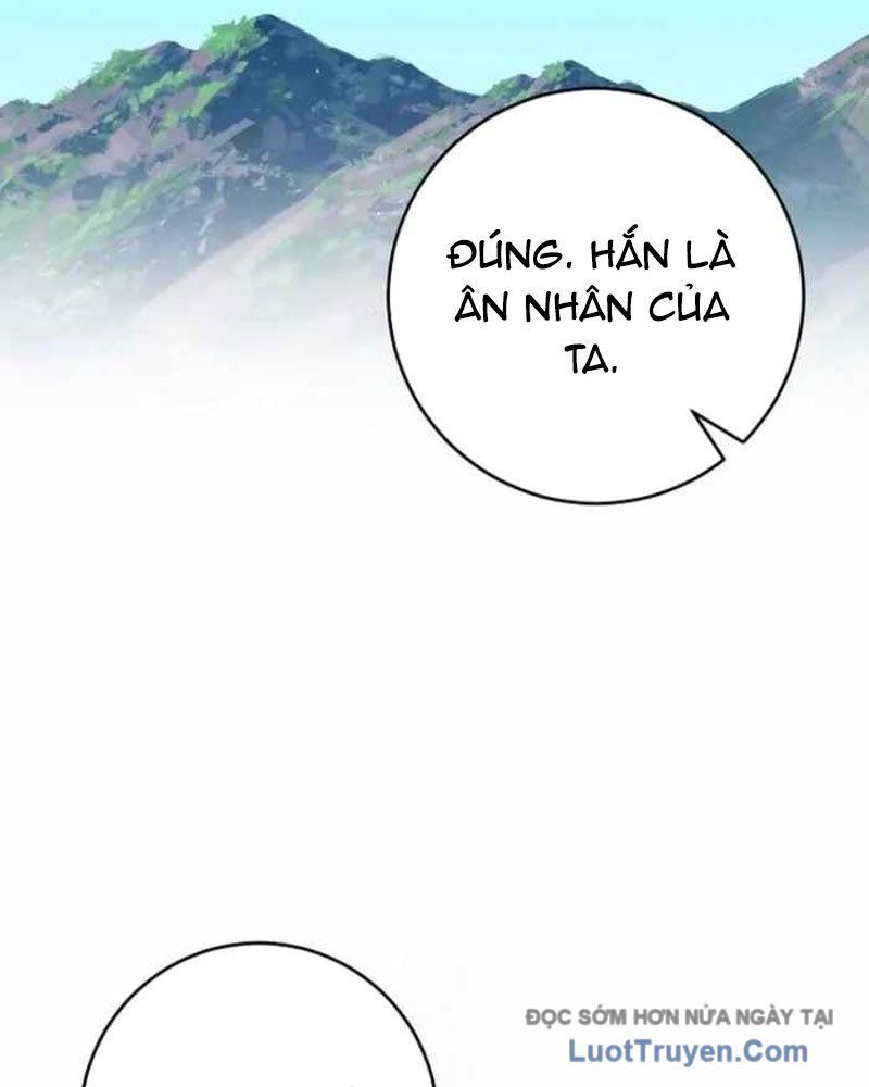 Chuyển Sinh Thành Thiên Tài Xuất Chúng Của Danh Môn Thế Gia Chap 64 - Next Chap 65