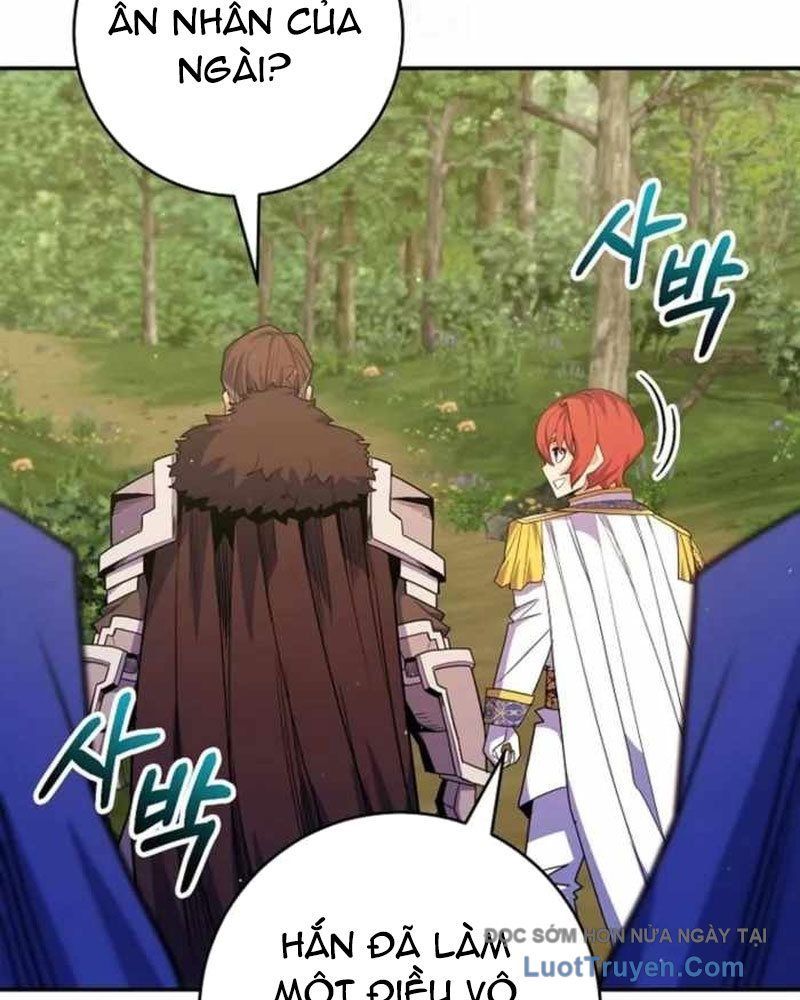 Chuyển Sinh Thành Thiên Tài Xuất Chúng Của Danh Môn Thế Gia Chap 64 - Next Chap 65