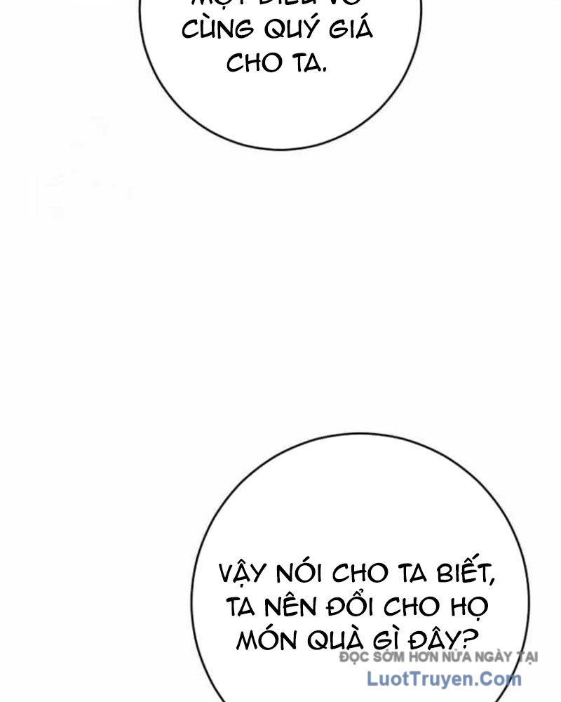 Chuyển Sinh Thành Thiên Tài Xuất Chúng Của Danh Môn Thế Gia Chap 64 - Next Chap 65