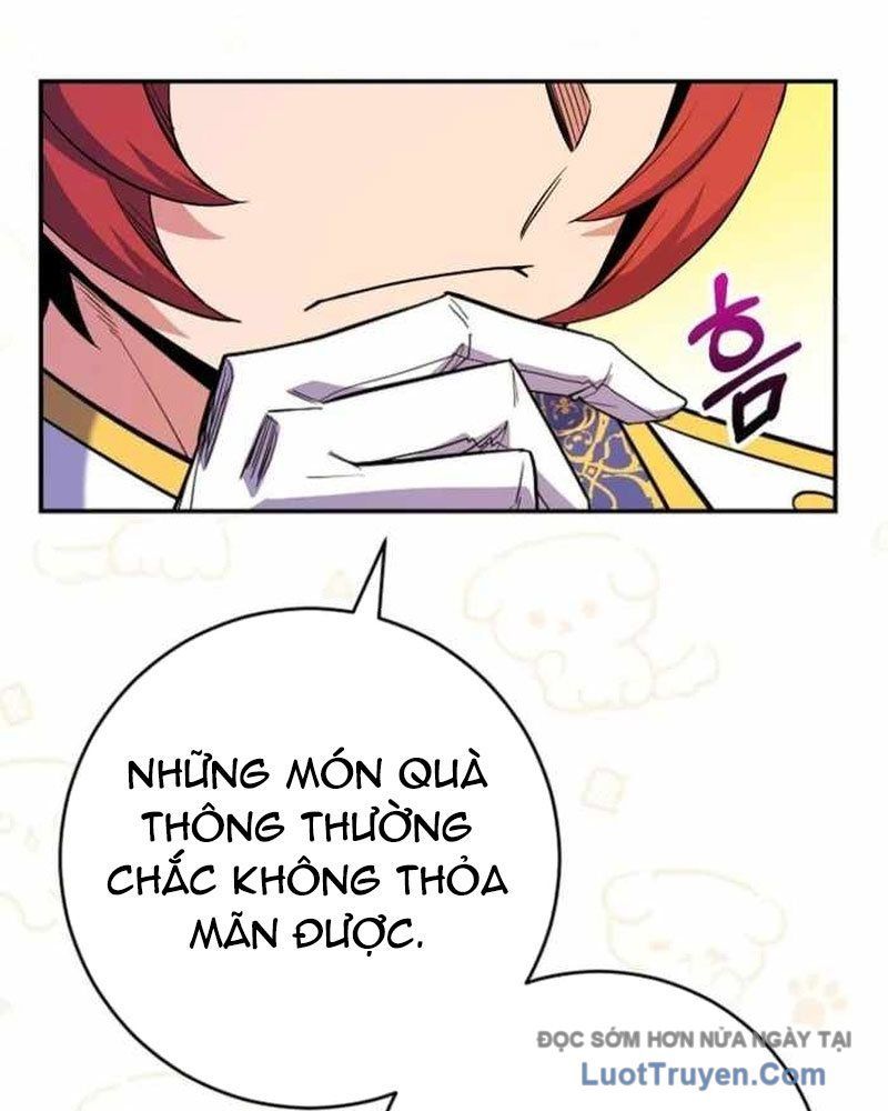 Chuyển Sinh Thành Thiên Tài Xuất Chúng Của Danh Môn Thế Gia Chap 64 - Next Chap 65
