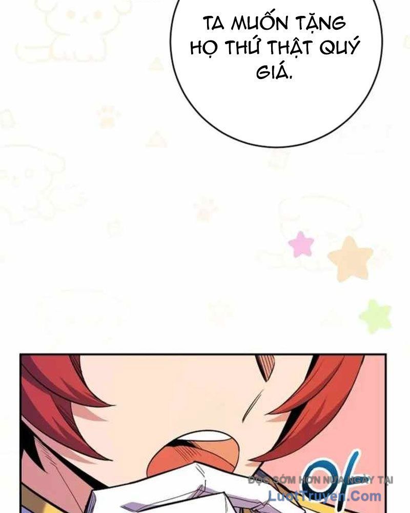 Chuyển Sinh Thành Thiên Tài Xuất Chúng Của Danh Môn Thế Gia Chap 64 - Next Chap 65