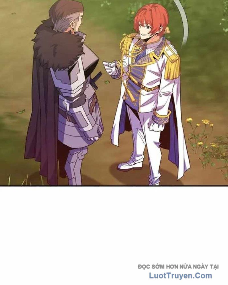 Chuyển Sinh Thành Thiên Tài Xuất Chúng Của Danh Môn Thế Gia Chap 64 - Next Chap 65