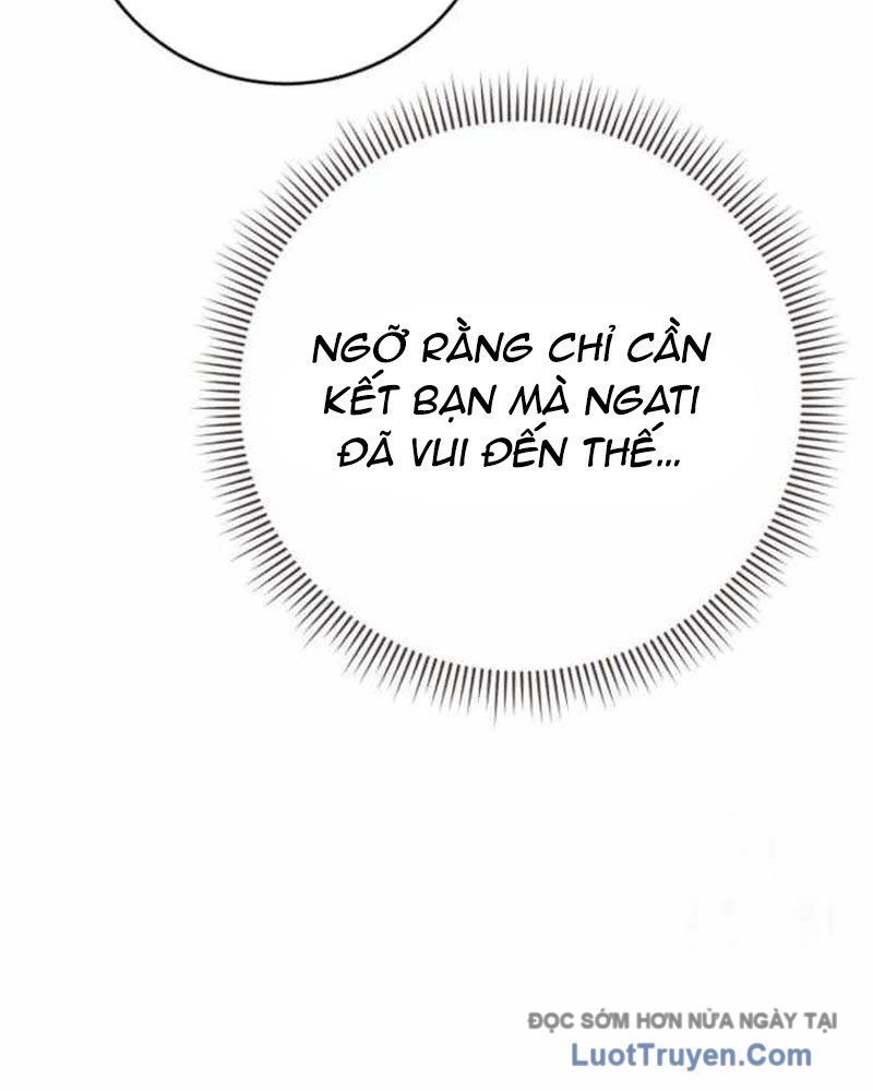 Chuyển Sinh Thành Thiên Tài Xuất Chúng Của Danh Môn Thế Gia Chap 64 - Next Chap 65