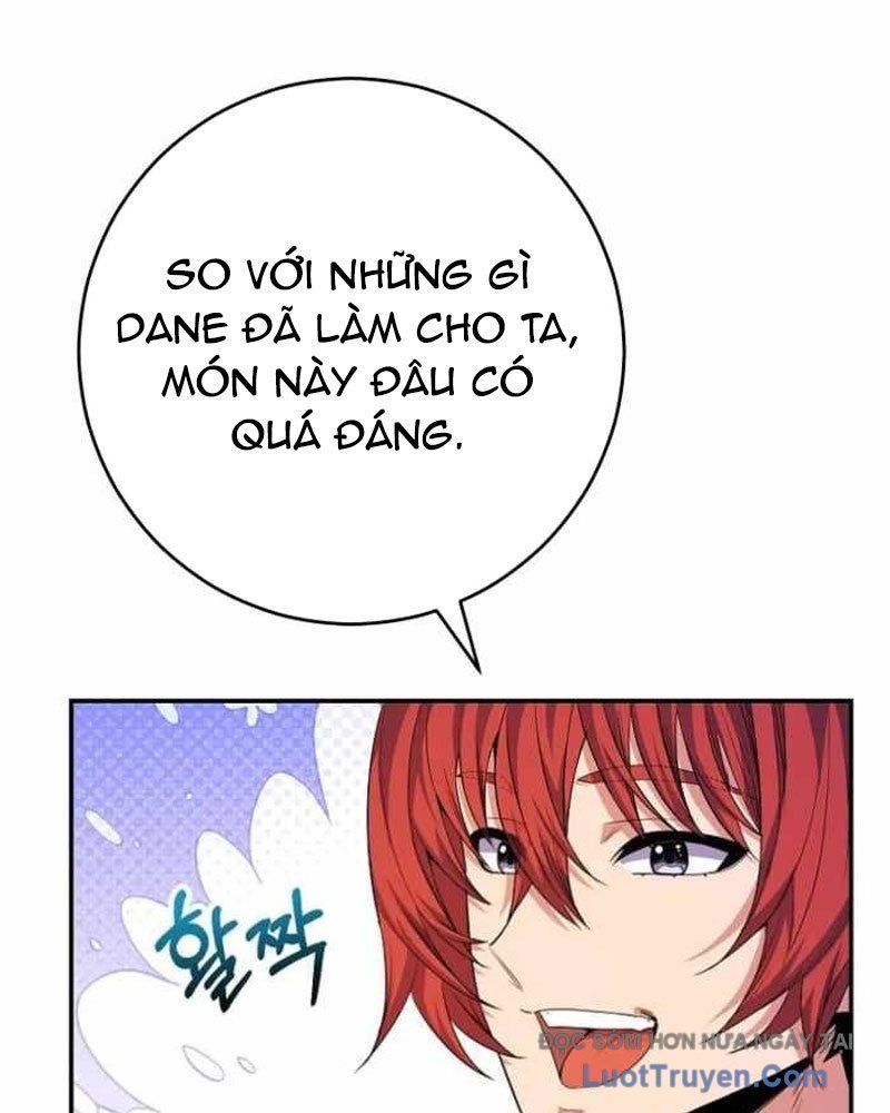 Chuyển Sinh Thành Thiên Tài Xuất Chúng Của Danh Môn Thế Gia Chap 64 - Next Chap 65