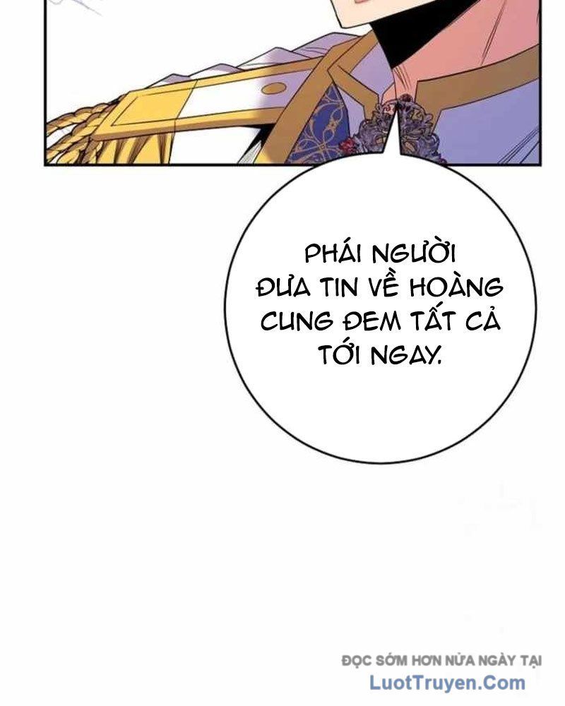 Chuyển Sinh Thành Thiên Tài Xuất Chúng Của Danh Môn Thế Gia Chap 64 - Next Chap 65