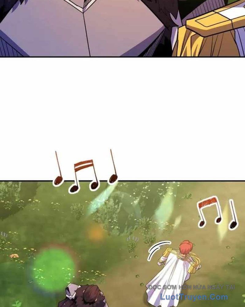 Chuyển Sinh Thành Thiên Tài Xuất Chúng Của Danh Môn Thế Gia Chap 64 - Next Chap 65