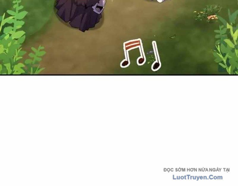 Chuyển Sinh Thành Thiên Tài Xuất Chúng Của Danh Môn Thế Gia Chap 64 - Next Chap 65