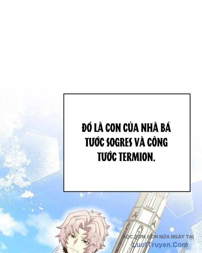 Chuyển Sinh Thành Thiên Tài Xuất Chúng Của Danh Môn Thế Gia Chap 64 - Next Chap 65