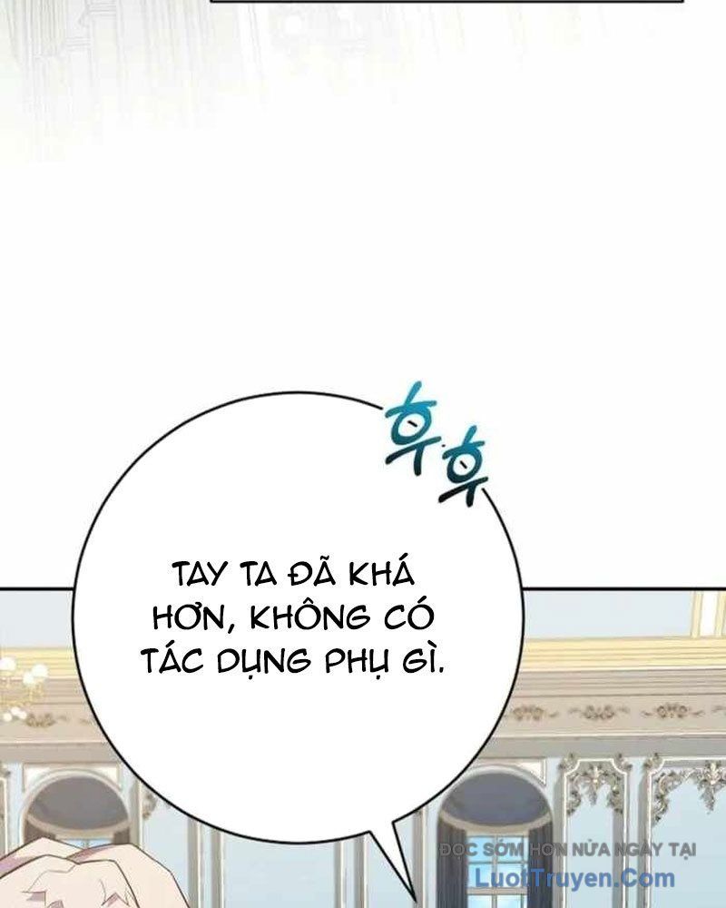 Chuyển Sinh Thành Thiên Tài Xuất Chúng Của Danh Môn Thế Gia Chap 64 - Next Chap 65