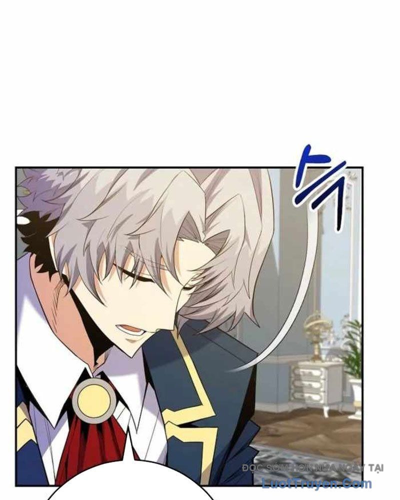 Chuyển Sinh Thành Thiên Tài Xuất Chúng Của Danh Môn Thế Gia Chap 64 - Next Chap 65